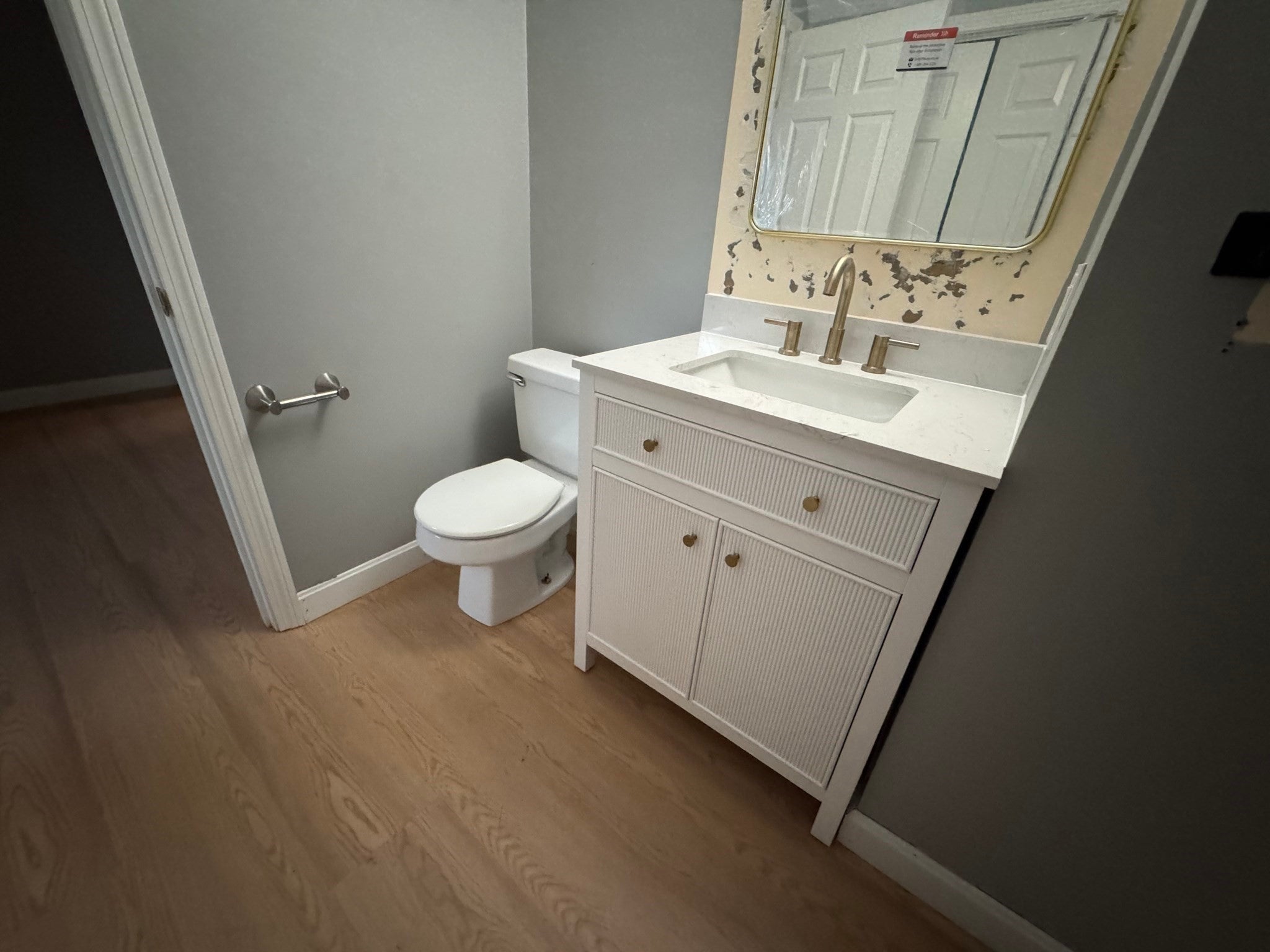40 Wright St #2, Stoneham, MA, 40 Wright St #2, Stoneham, MA Photo #12