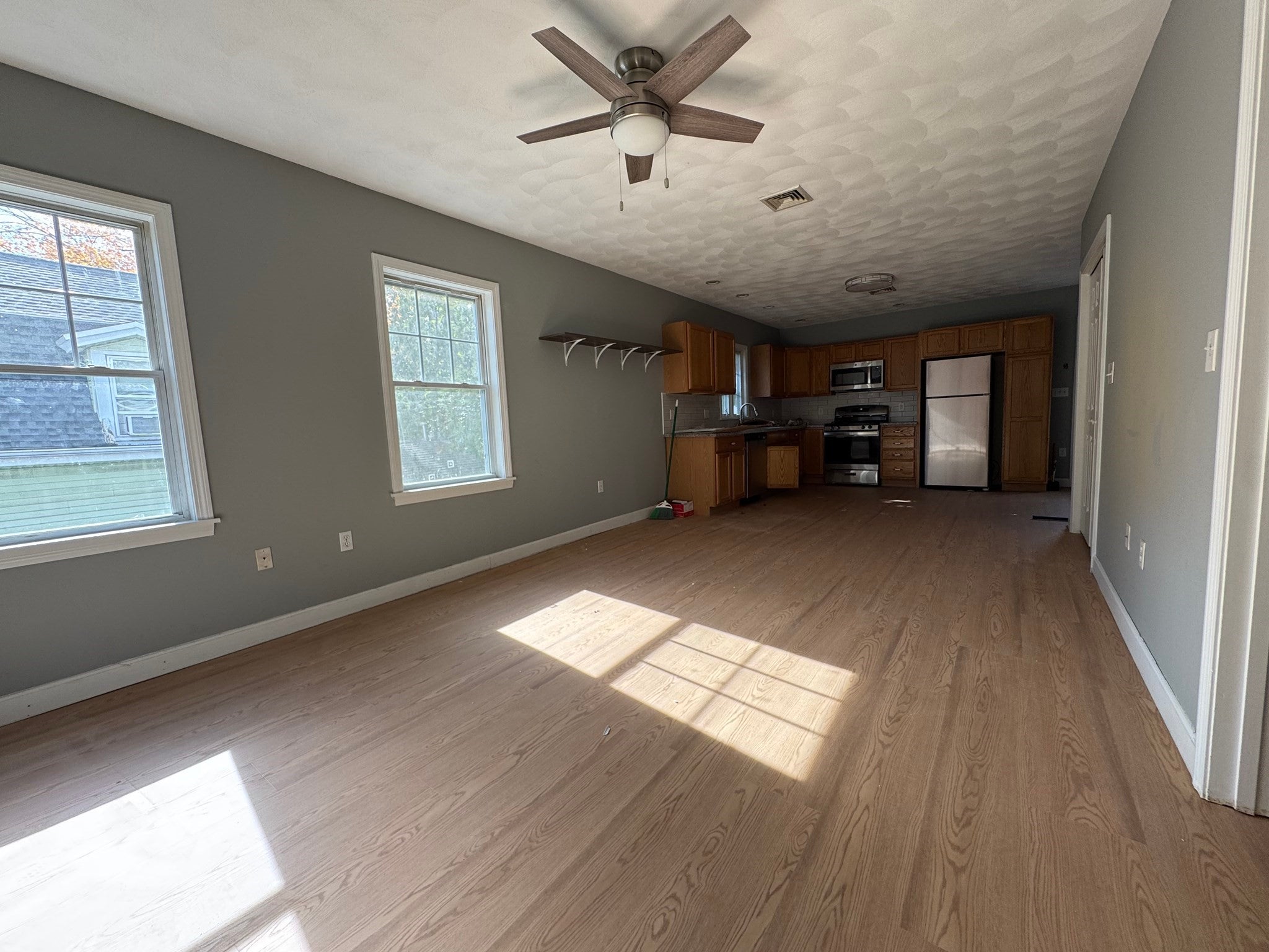 40 Wright St #2, Stoneham, MA, 40 Wright St #2, Stoneham, MA Photo #5