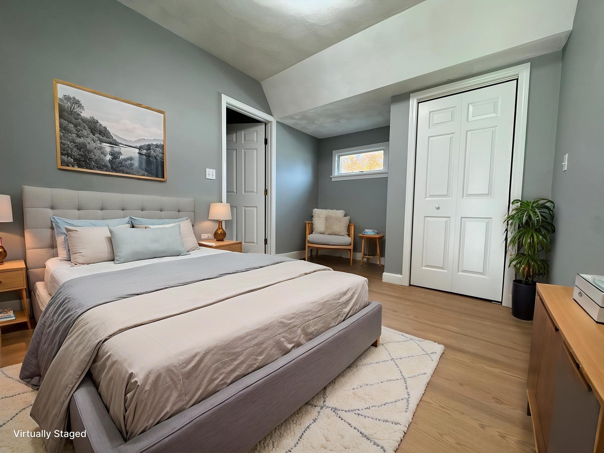40 Wright St #2, Stoneham, MA, 40 Wright St #2, Stoneham, MA Photo #10