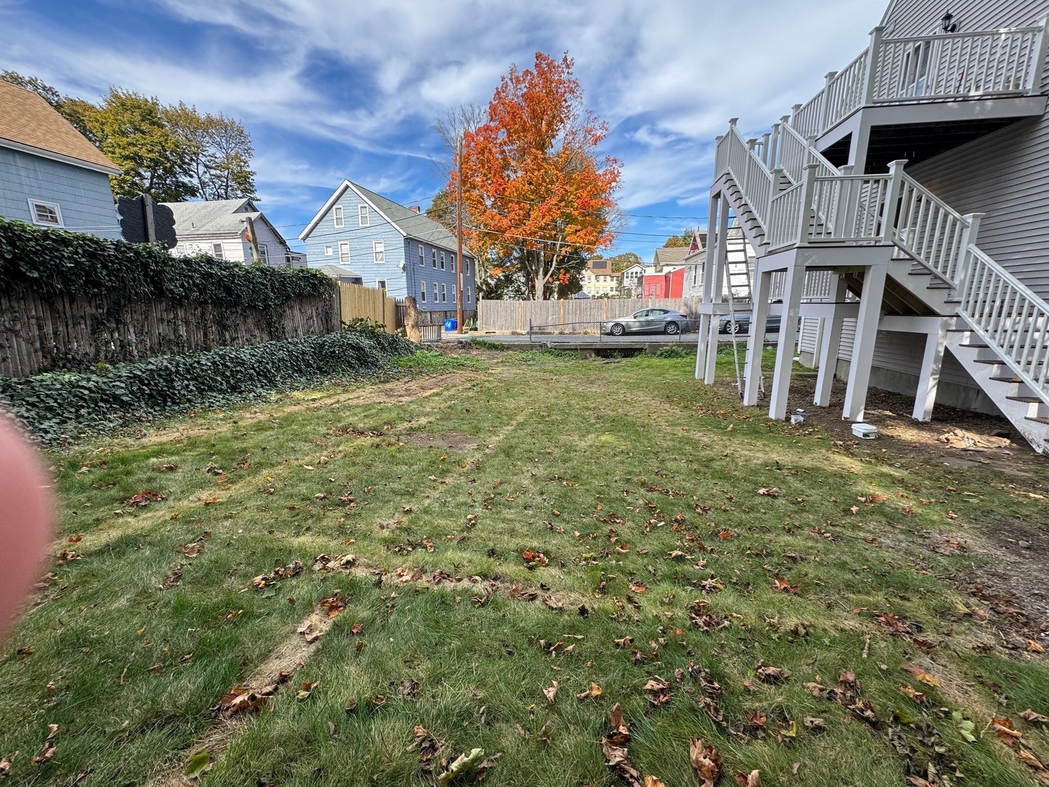 40 Wright St #2, Stoneham, MA, 40 Wright St #2, Stoneham, MA Photo #15