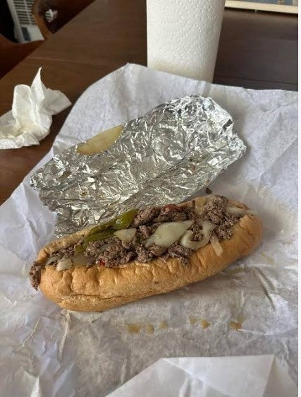 40 Wright St #2, Stoneham, MA, 40 Wright St #2, Stoneham, MA Photo #23