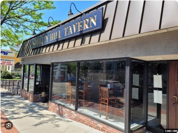 40 Wright St #2, Stoneham, MA, 40 Wright St #2, Stoneham, MA Photo #19