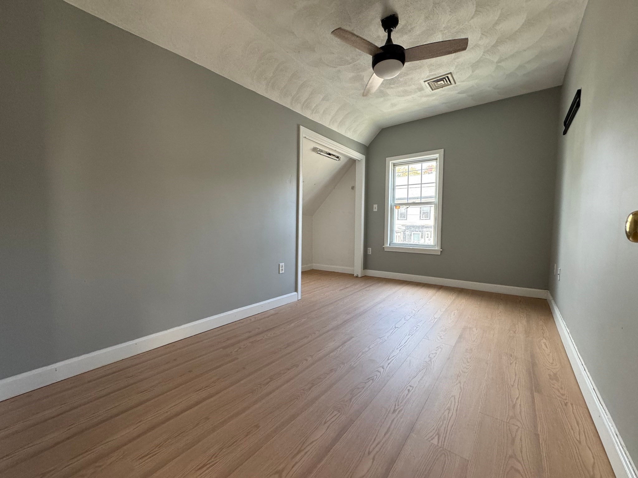 40 Wright St #2, Stoneham, MA, 40 Wright St #2, Stoneham, MA Photo #7