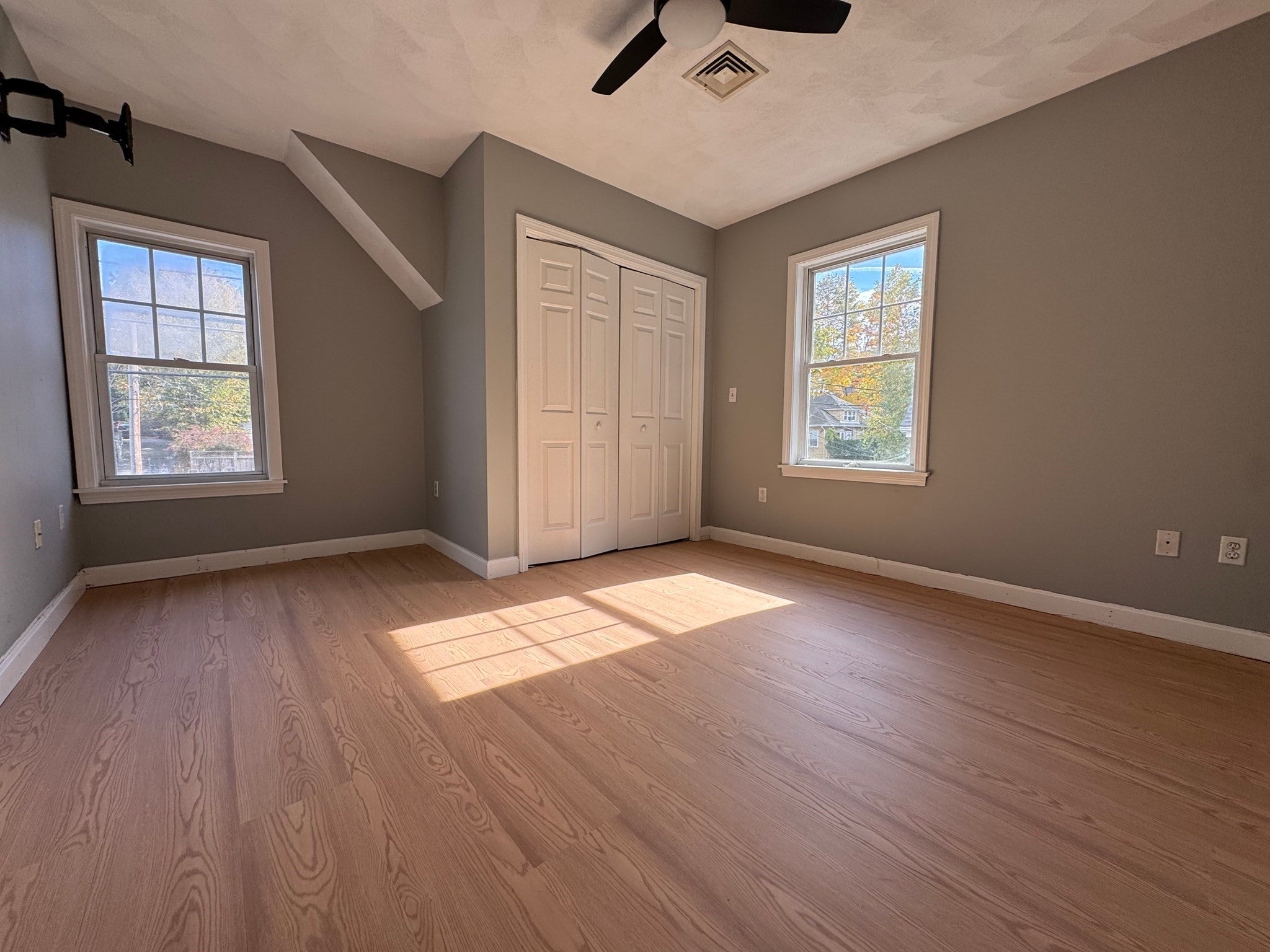 40 Wright St #2, Stoneham, MA, 40 Wright St #2, Stoneham, MA Photo #9