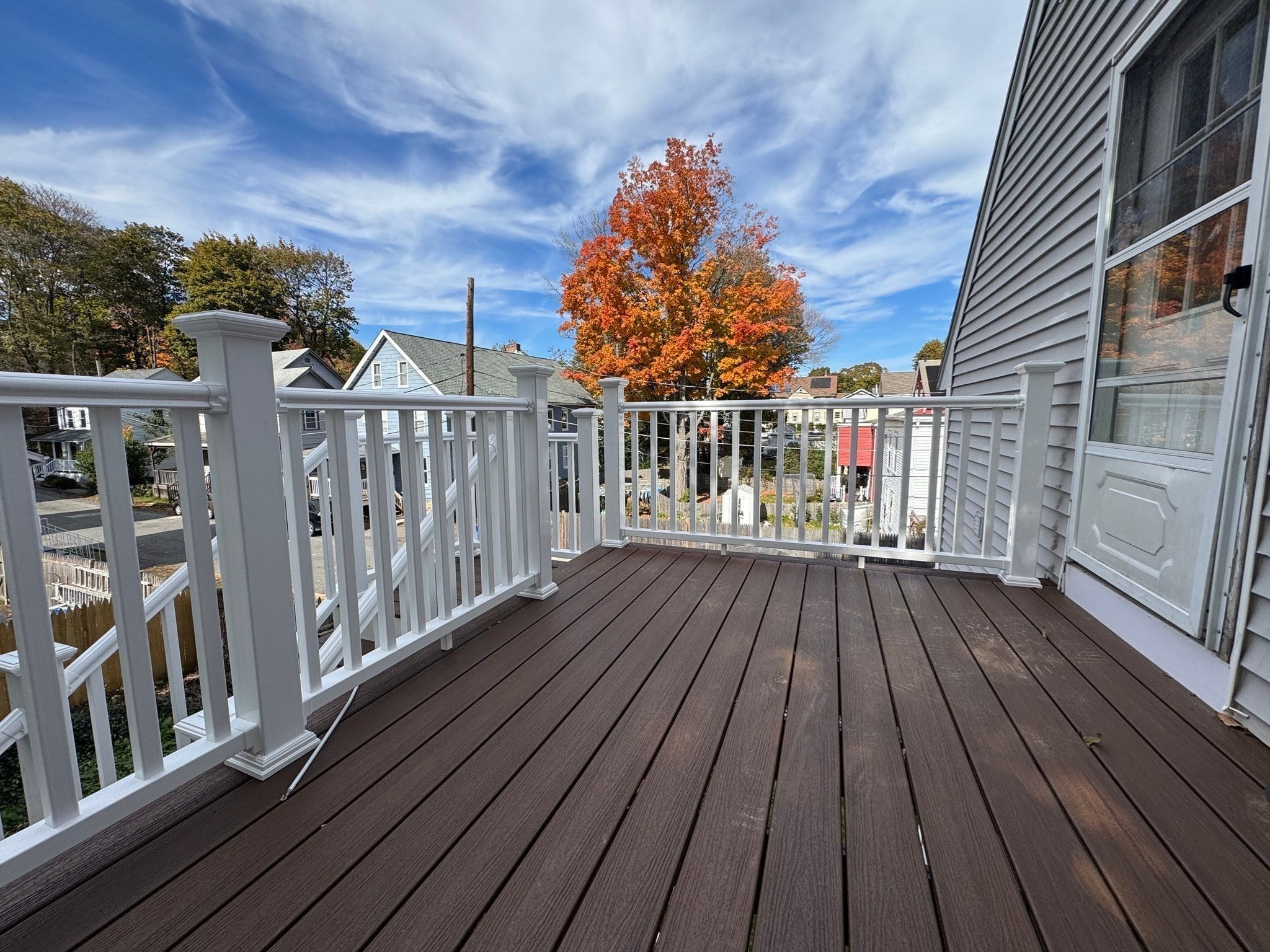 40 Wright St #2, Stoneham, MA, 40 Wright St #2, Stoneham, MA Photo #14