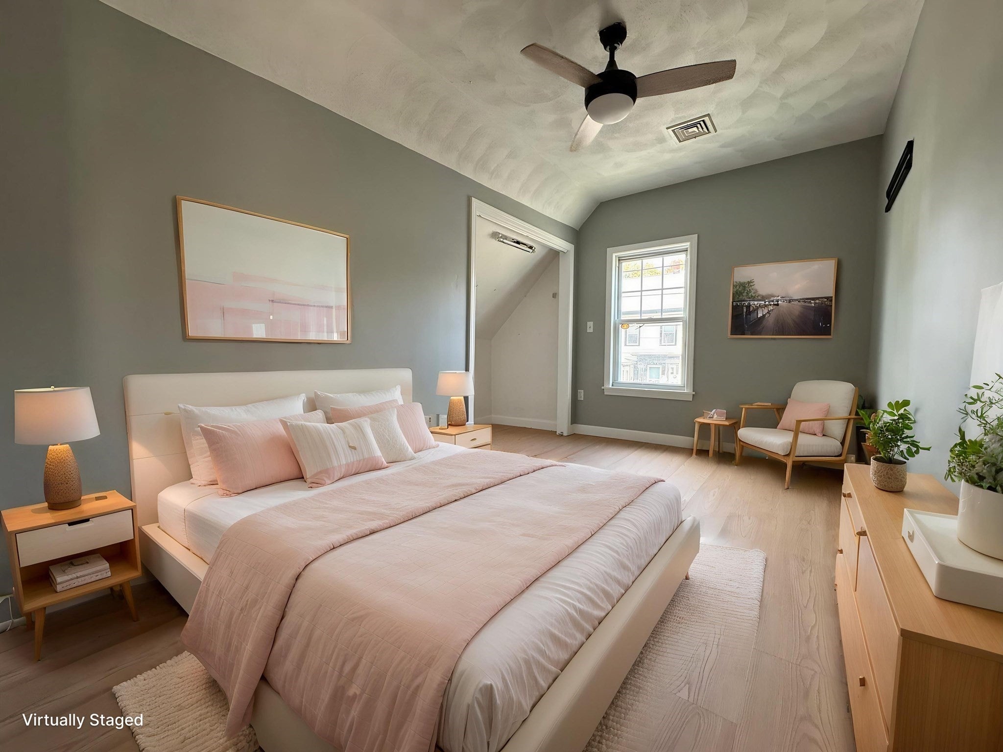 40 Wright St #2, Stoneham, MA, 40 Wright St #2, Stoneham, MA Photo #6