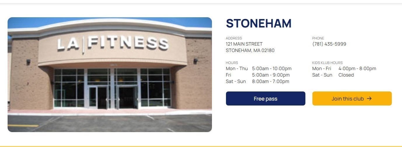 40 Wright St #2, Stoneham, MA, 40 Wright St #2, Stoneham, MA Photo #24