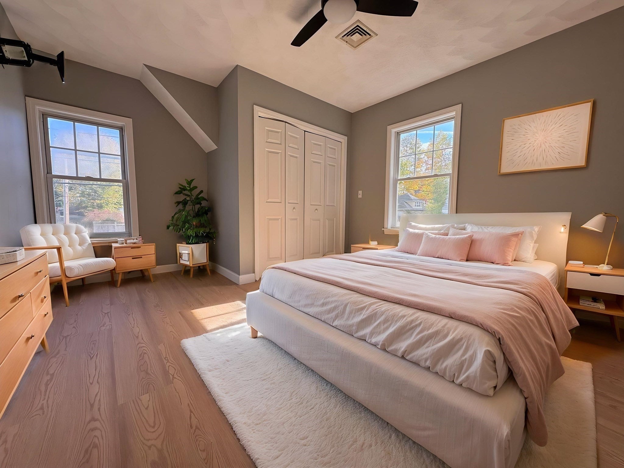 40 Wright St #2, Stoneham, MA, 40 Wright St #2, Stoneham, MA Photo #8