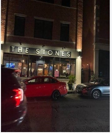 40 Wright St #2, Stoneham, MA, 40 Wright St #2, Stoneham, MA Photo #18