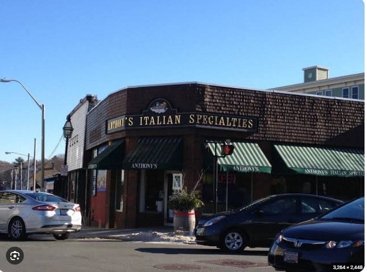 40 Wright St #2, Stoneham, MA, 40 Wright St #2, Stoneham, MA Photo #22