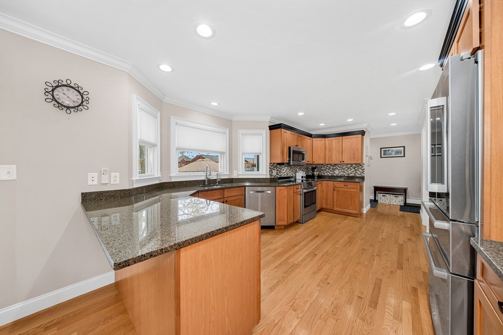 19 Kimball Ave