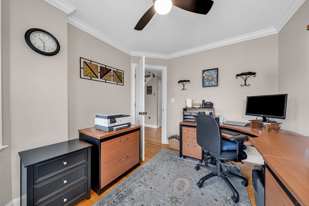 19 Kimball Ave, Ipswich, MA Photo #19