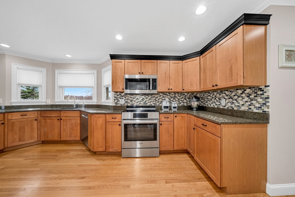 19 Kimball Ave, Ipswich, MA Photo #7