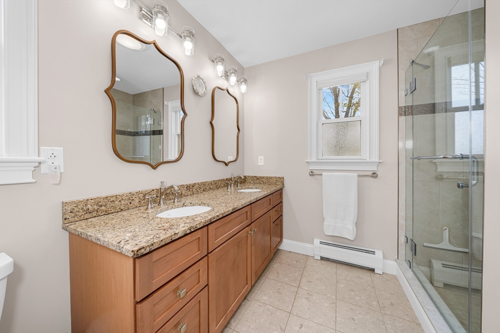 19 Kimball Ave, Ipswich, MA Photo #25
