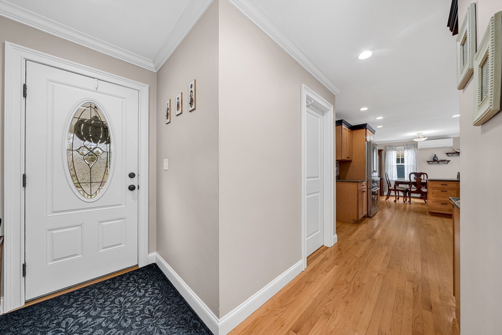 19 Kimball Ave, Ipswich, MA Photo #15