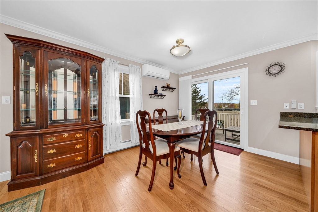 19 Kimball Ave, Ipswich, MA Photo #13