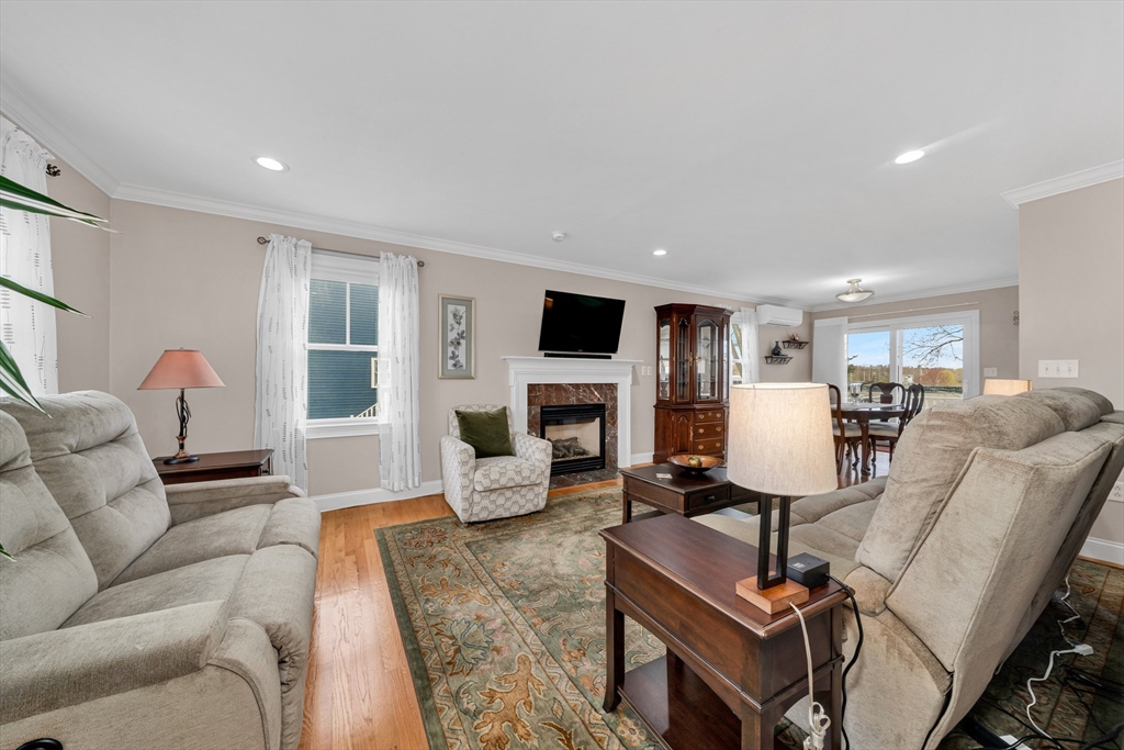 19 Kimball Ave, Ipswich, MA Photo #10