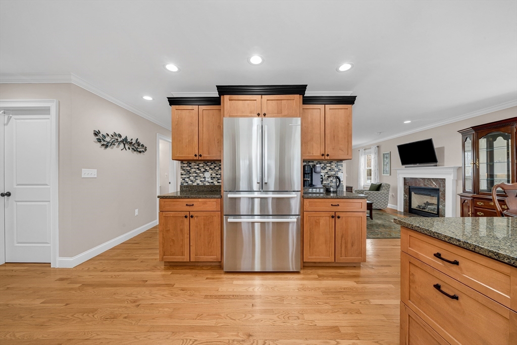 19 Kimball Ave, Ipswich, MA Photo #8