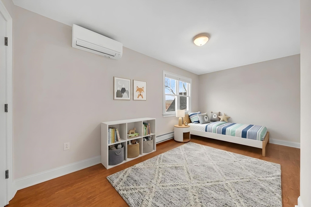 19 Kimball Ave, Ipswich, MA Photo #29