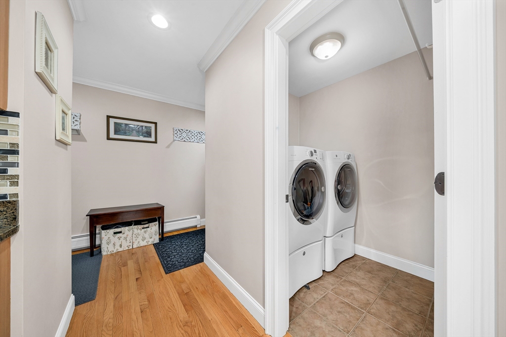 19 Kimball Ave, Ipswich, MA Photo #16