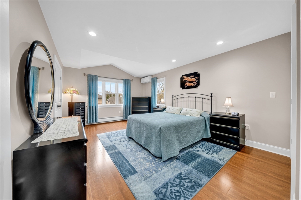 19 Kimball Ave, Ipswich, MA Photo #21