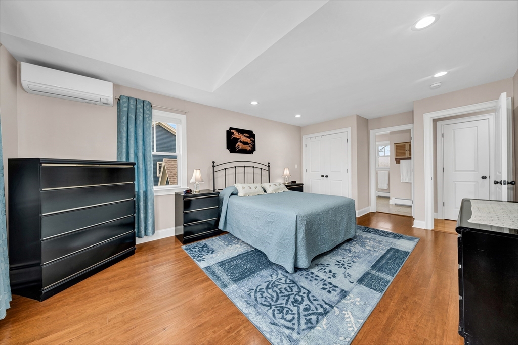 19 Kimball Ave, Ipswich, MA Photo #23