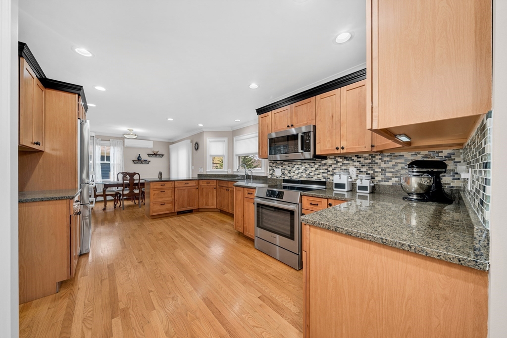 19 Kimball Ave