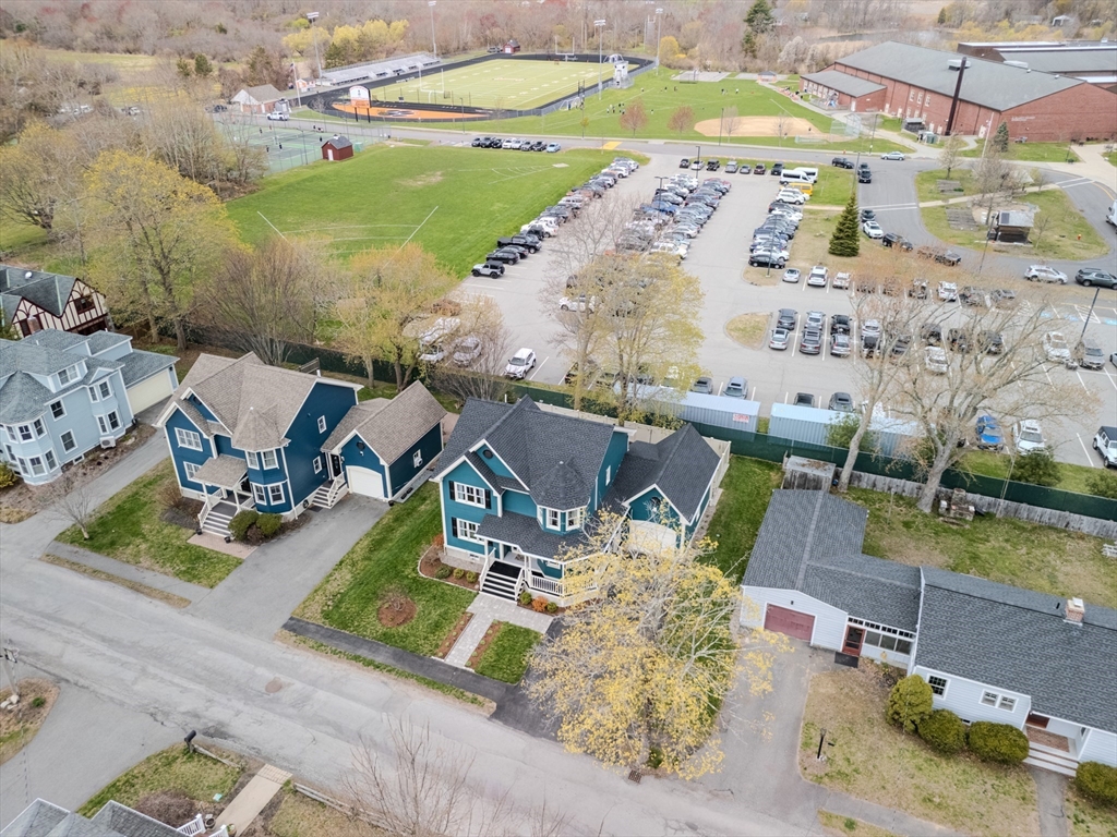 19 Kimball Ave, Ipswich, MA Photo #39