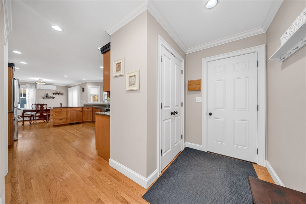 19 Kimball Ave, Ipswich, MA Photo #14