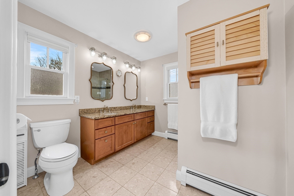 19 Kimball Ave, Ipswich, MA Photo #24