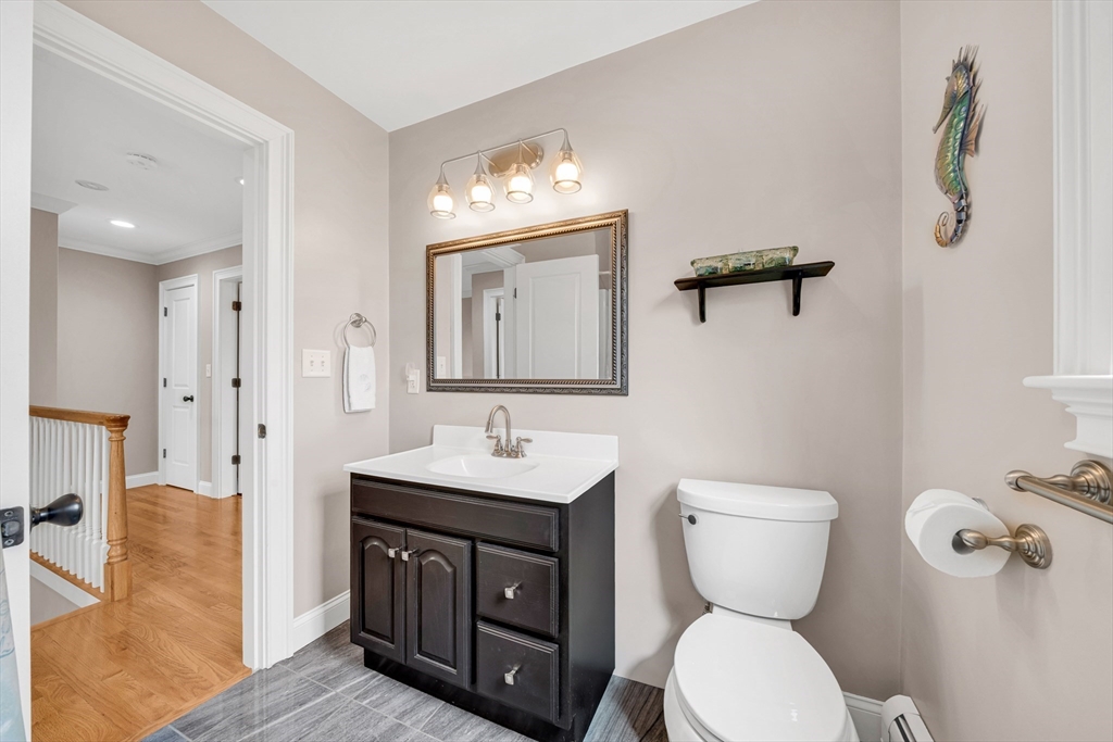 19 Kimball Ave, Ipswich, MA Photo #31