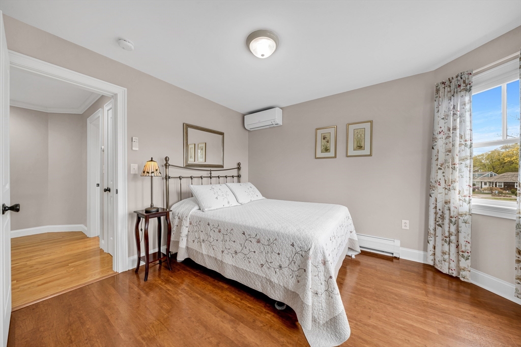 19 Kimball Ave, Ipswich, MA Photo #27