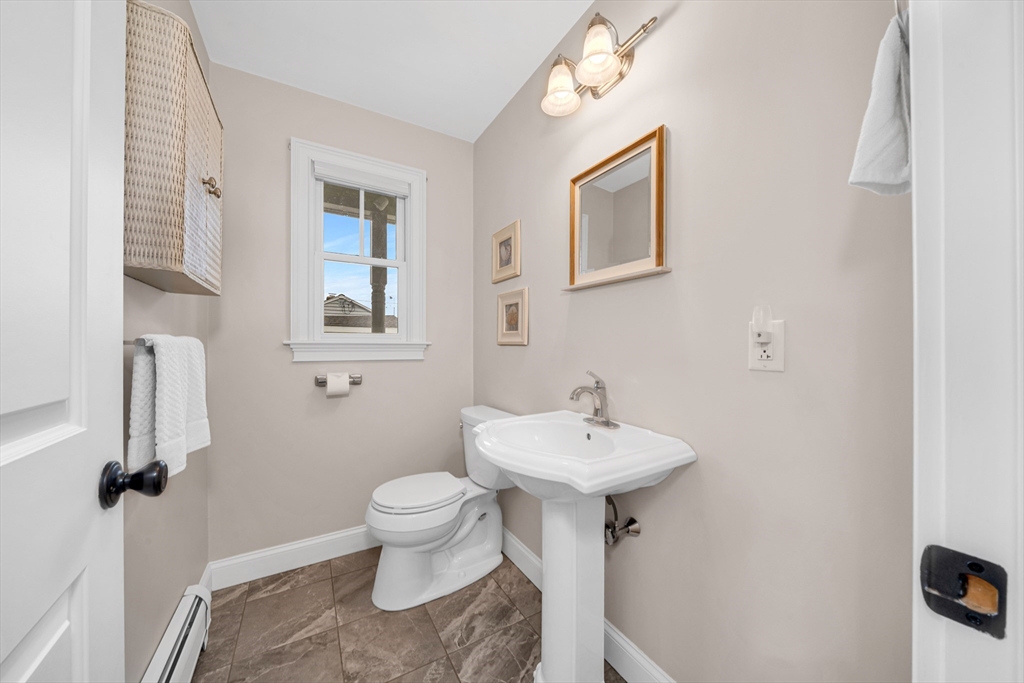 19 Kimball Ave, Ipswich, MA Photo #17
