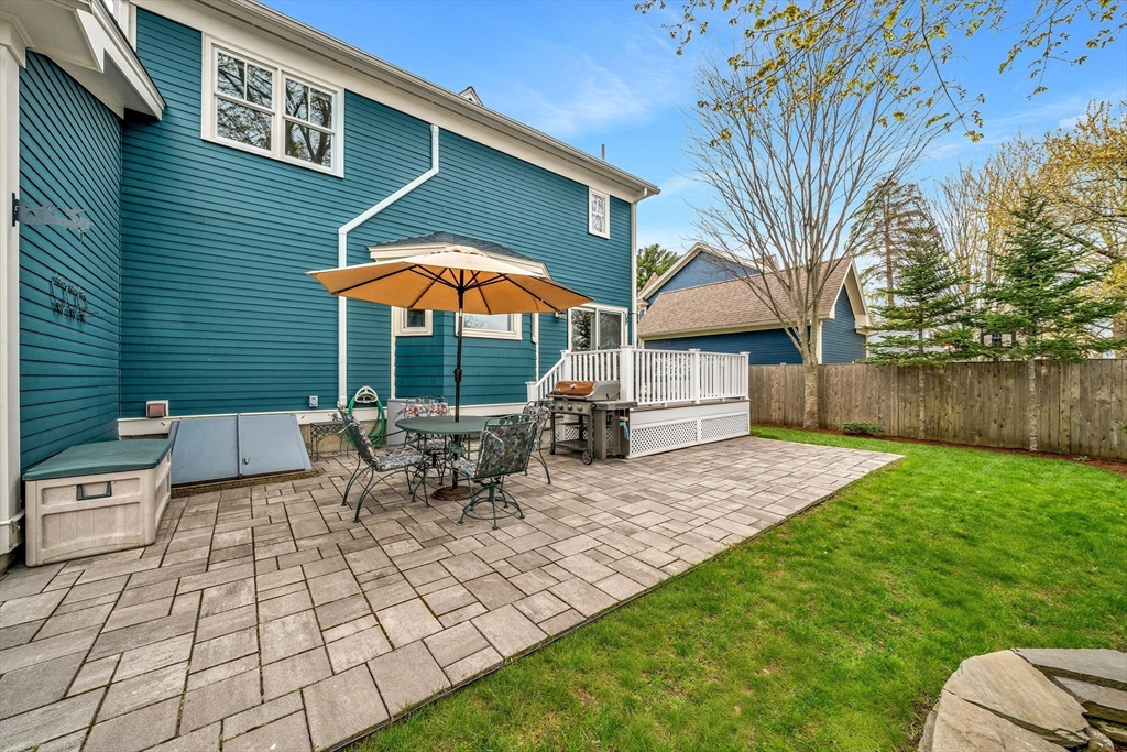 19 Kimball Ave, Ipswich, MA Photo #34