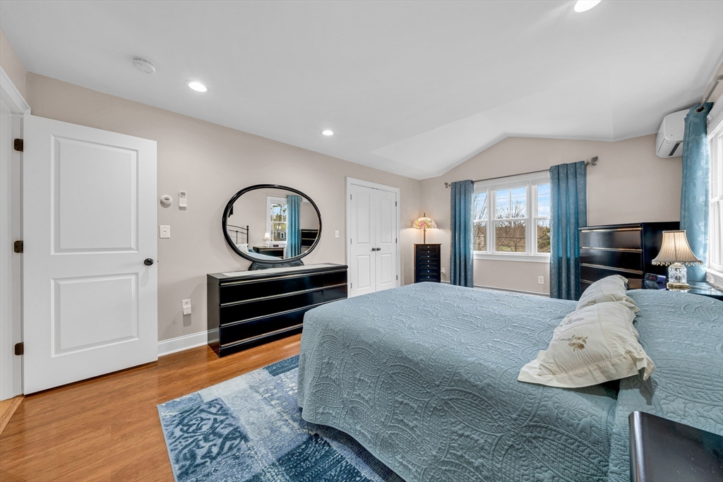 19 Kimball Ave, Ipswich, MA Photo #22
