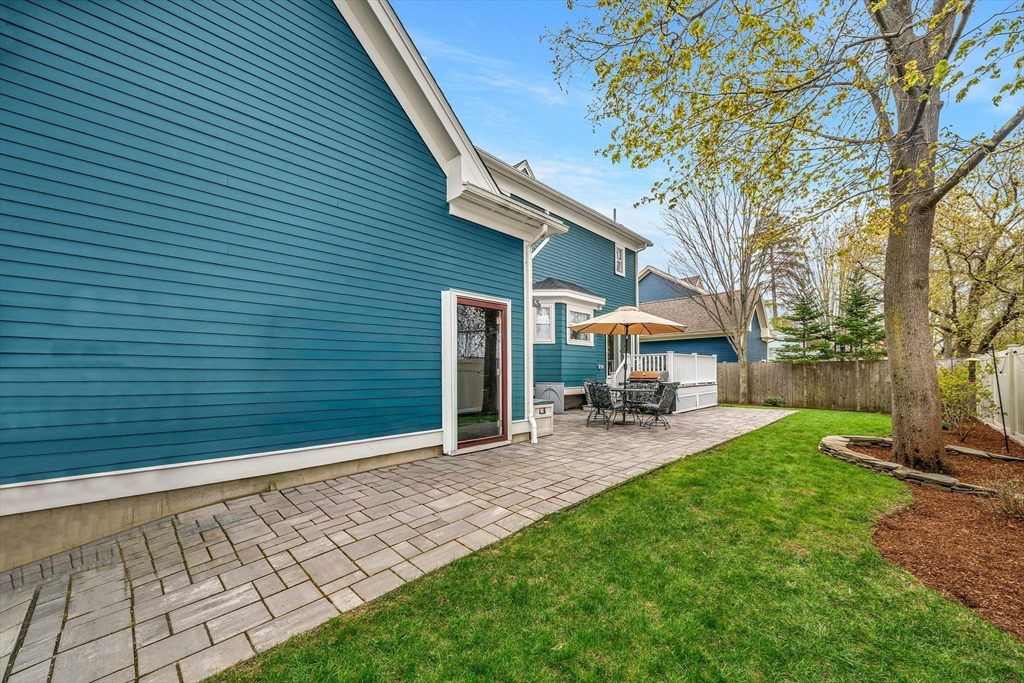 19 Kimball Ave, Ipswich, MA Photo #35