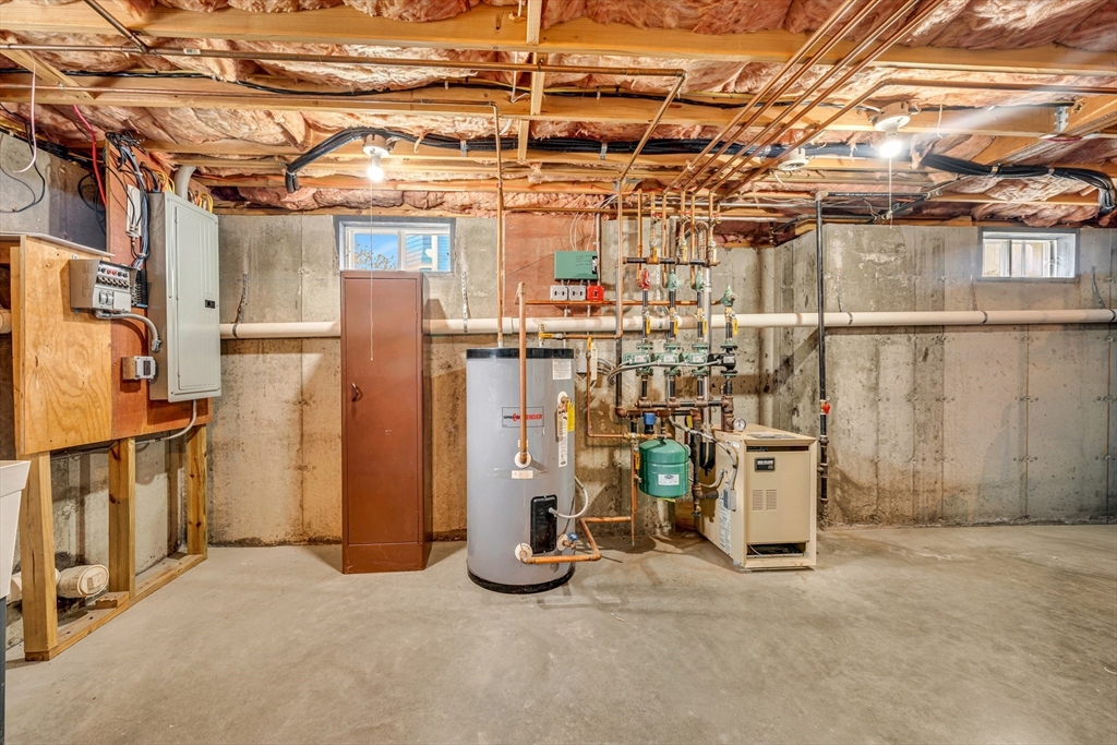 19 Kimball Ave, Ipswich, MA Photo #32