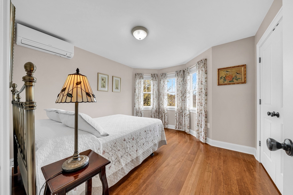 19 Kimball Ave, Ipswich, MA Photo #28