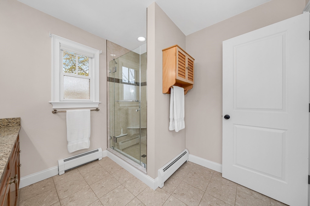 19 Kimball Ave, Ipswich, MA Photo #26