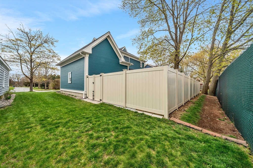 19 Kimball Ave, Ipswich, MA Photo #37