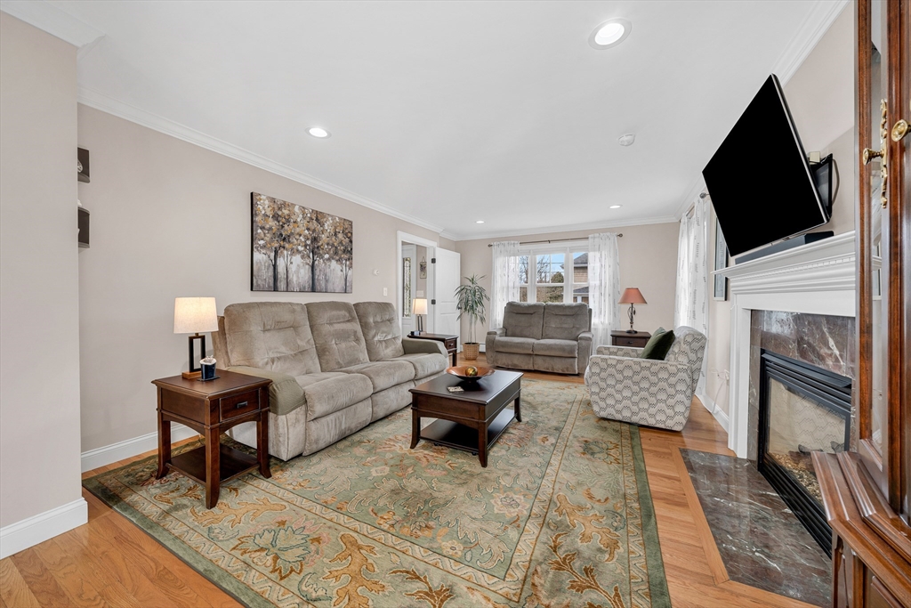 19 Kimball Ave, Ipswich, MA Photo #12