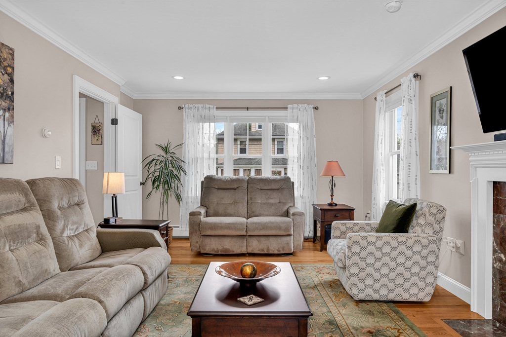 19 Kimball Ave, Ipswich, MA Photo #11