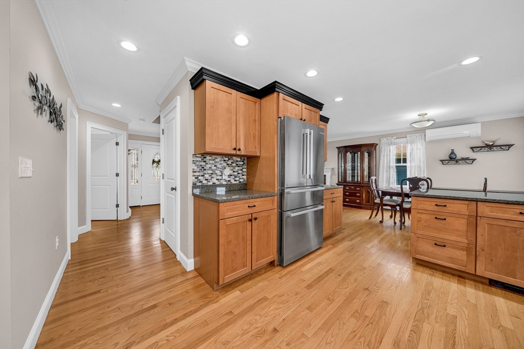 19 Kimball Ave, Ipswich, MA Photo #9