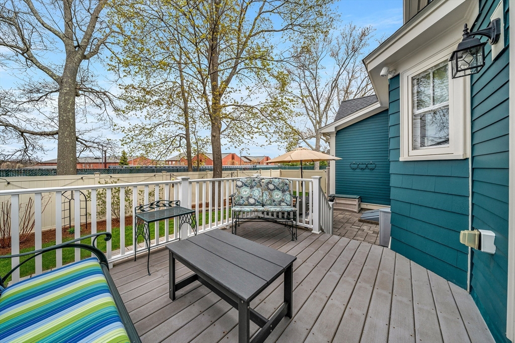 19 Kimball Ave, Ipswich, MA Photo #33