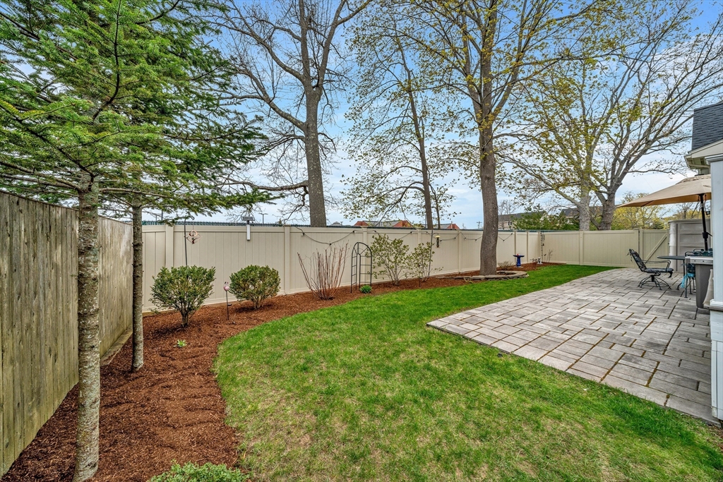 19 Kimball Ave, Ipswich, MA Photo #36