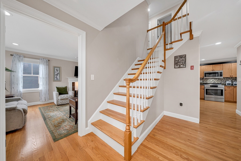 19 Kimball Ave, Ipswich, MA Photo #20