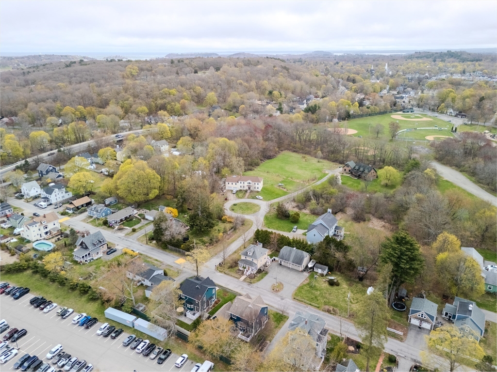 19 Kimball Ave, Ipswich, MA Photo #38