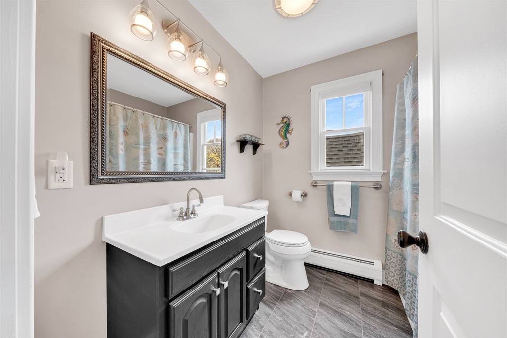 19 Kimball Ave, Ipswich, MA Photo #30