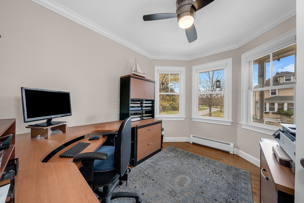 19 Kimball Ave, Ipswich, MA Photo #18
