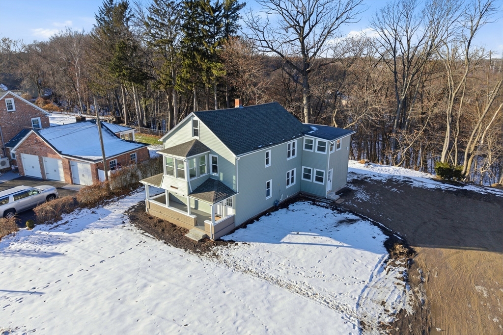 304-306 Cooper Street